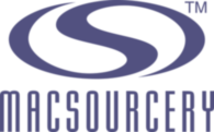Macsourcery