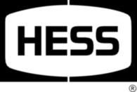 HESS PETROLEUM