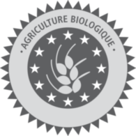 Agriculture Biologique 75243