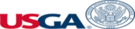 United States Golf Association 