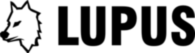 Lupus