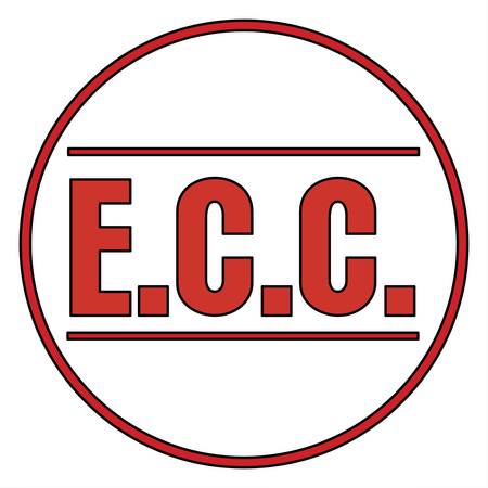 Esporte Clube Colorado De Colorado Rs