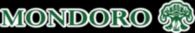 Mondoro