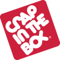 Crap In The Box