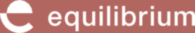Equilibrium