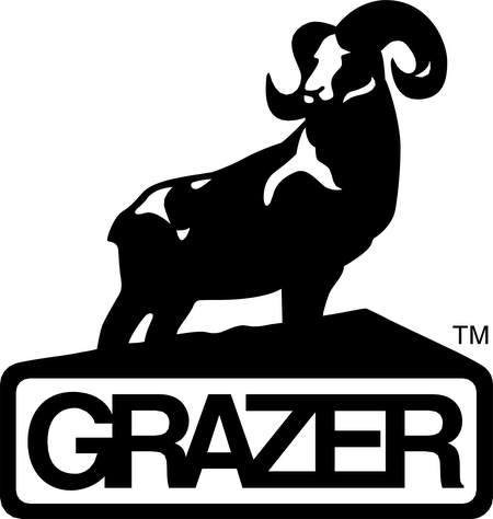 Grazer