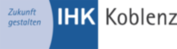 IHK Koblenz