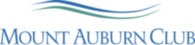 Mount Auburn Club