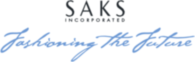 Saks Incorporated