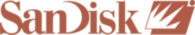 SanDisk
