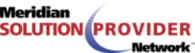 Meridian Solution Provider