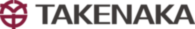 Takenaka 