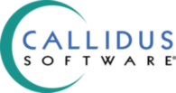 Callidus Software