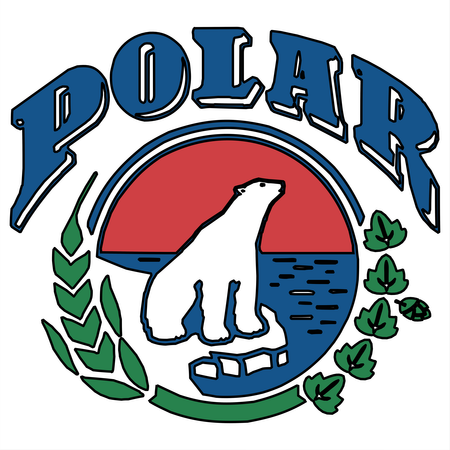 Polar