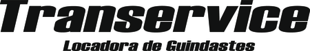 Transservice