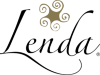 Lenda