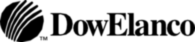 Dow Elanco
