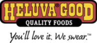 Heluva Good Quality Foods