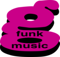Funk Music Records