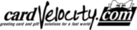cardvelocity