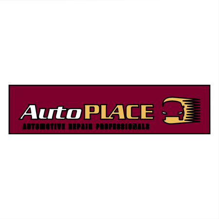 Autoplace