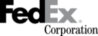 FedEx Corporation