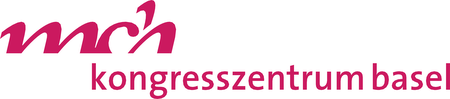 Messe Schweiz Kongresszentrum Basel