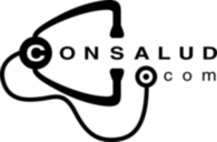 Consalud com