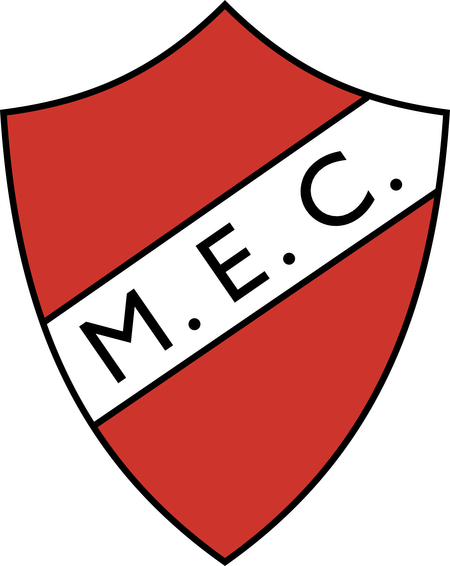 Manganes Esporte Clube De Serra Do Navio Ap