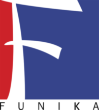 funika Ltd