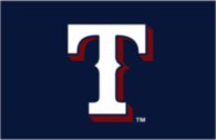Texas Rangers