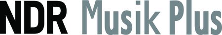 NDR Musik Plus
