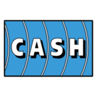 Cash