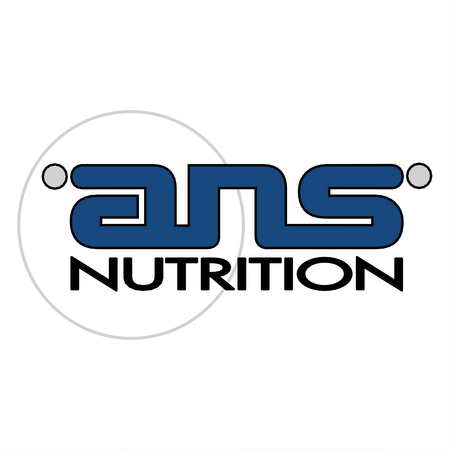 Advanced Nutrition Supplements