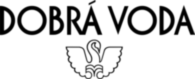 Dobra Voda