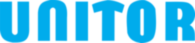 Unitor