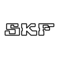 SKF