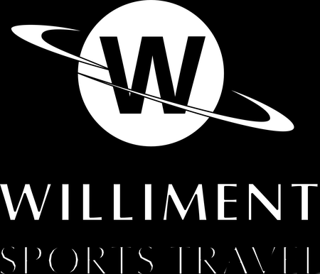 Williments Sports Travel