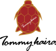 Tommy Kaira