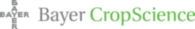 Bayer Cropscience