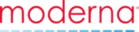 Moderna