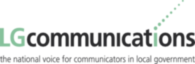 Lgcommunications