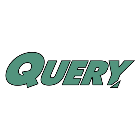 Query