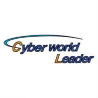 Cyber World Leader