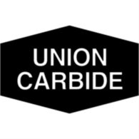 Union Carbide