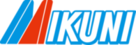Mikuni Company