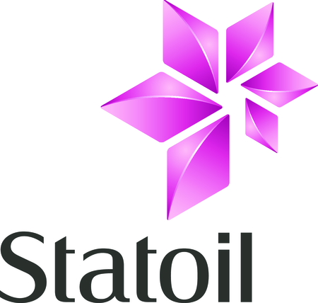 Statoil