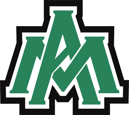 Arkansas Monticello Boll Weevils