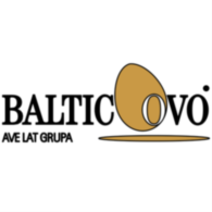 Baltic Ovo
