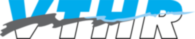 Vthr